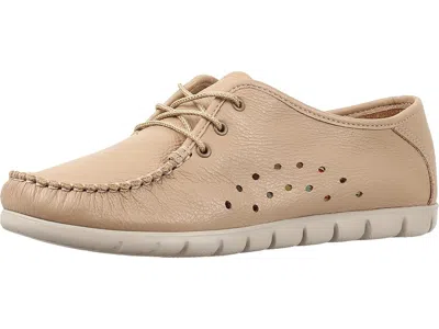 Sas Breezy In Neutral