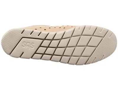 Sas Breezy In Neutral