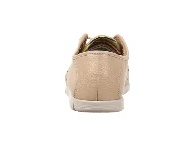 Sas Breezy In Neutral