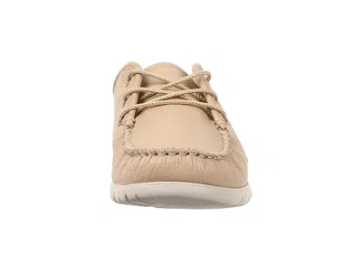 Sas Breezy In Neutral
