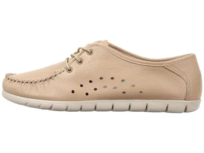 Sas Breezy In Neutral