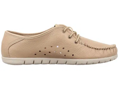 Sas Breezy In Neutral