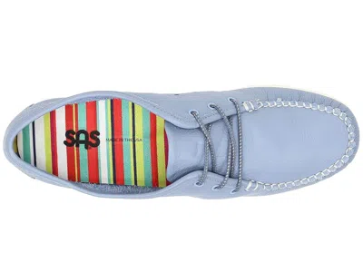 Sas Breezy In Blue
