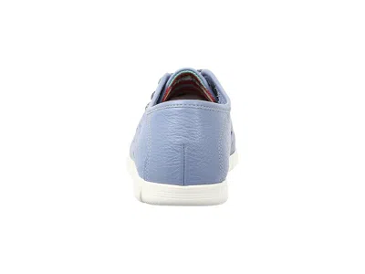 Sas Breezy In Blue