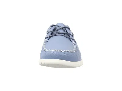 Sas Breezy In Blue