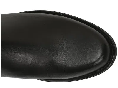 Sas Duchess In Black