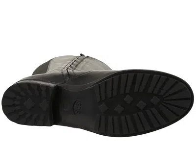 Sas Duchess In Black