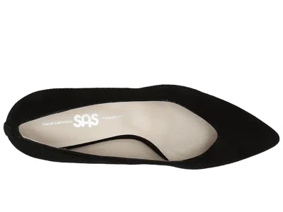 Sas Moxie In Multi