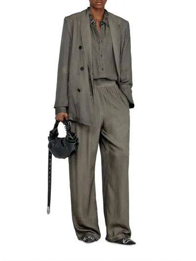 Diesel Blazer In Multi