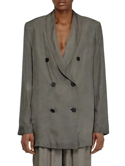 Diesel Blazer In Multi