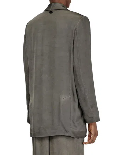 Diesel Blazer In Multi