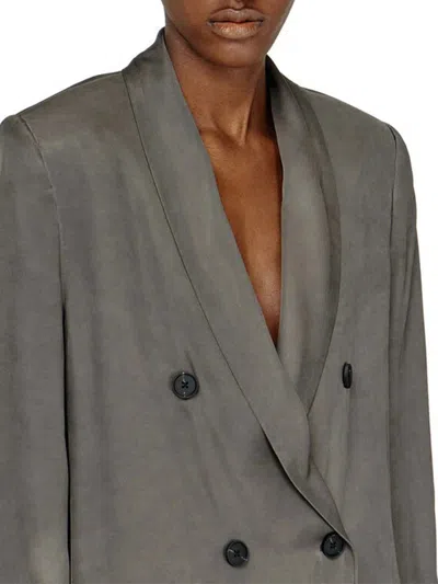 Diesel Blazer In Multi