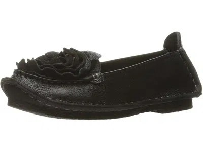 L'artiste By Spring Step Dezi In Black