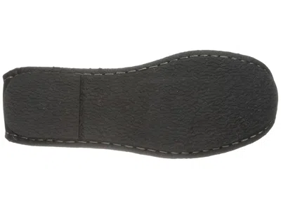 L'artiste By Spring Step Dezi In Black