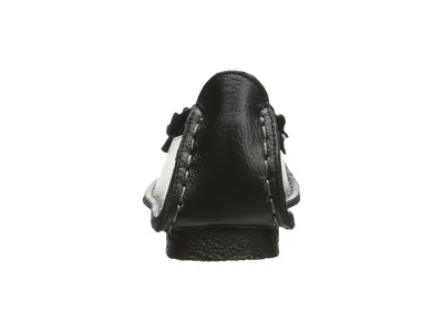 L'artiste By Spring Step Dezi In Black