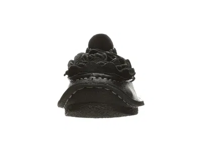 L'artiste By Spring Step Dezi In Black