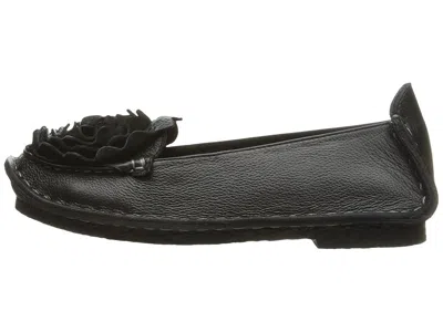 L'artiste By Spring Step Dezi In Black
