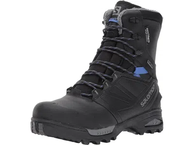 Salomon Toundra Pro Cs Wp In Multi