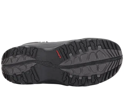 Salomon Toundra Pro Cs Wp In Multi