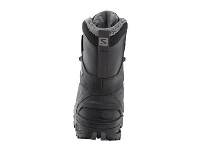 Salomon Toundra Pro Cs Wp In Multi