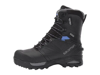 Salomon Toundra Pro Cs Wp In Multi