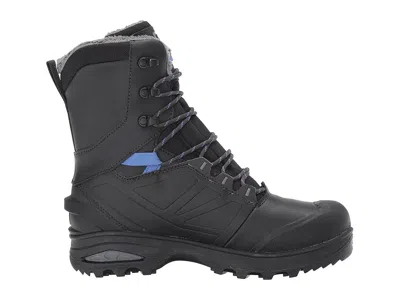 Salomon Toundra Pro Cs Wp In Multi