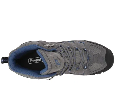 Propét Ridge Walker In Multi