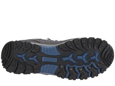 Propét Ridge Walker In Multi