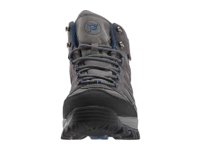 Propét Ridge Walker In Multi