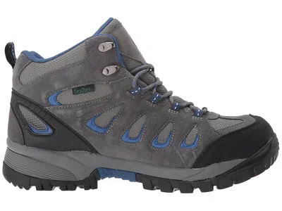 Propét Ridge Walker In Multi