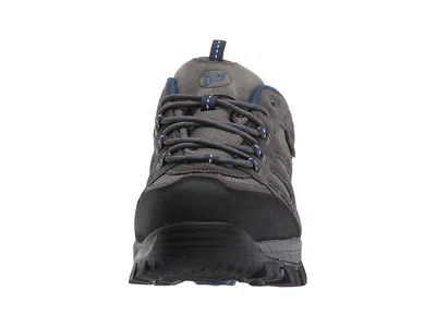 Propét Ridge Walker Low In Multi