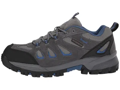 Propét Ridge Walker Low In Multi