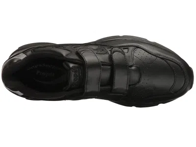 Propét Stability Walker Strap In Black