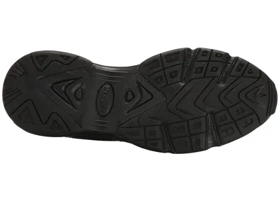 Propét Stability Walker Strap In Black