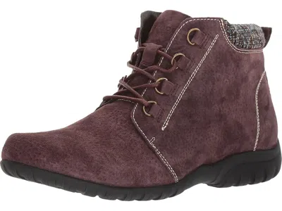 Propét Delaney In Brown