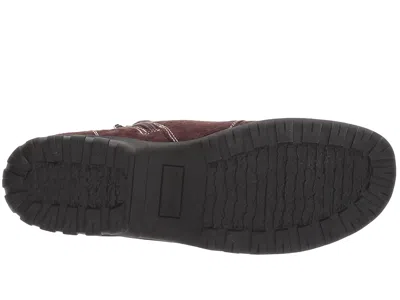 Propét Delaney In Brown