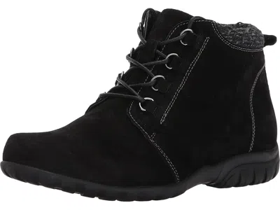 Propét Delaney In Black