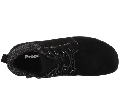 Propét Delaney In Black