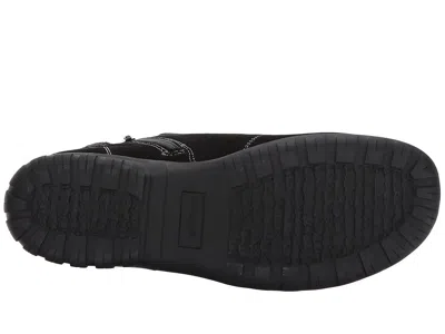 Propét Delaney In Black