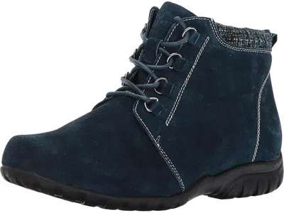 Propét Delaney In Blue