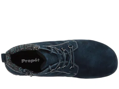 Propét Delaney In Blue