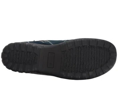 Propét Delaney In Blue