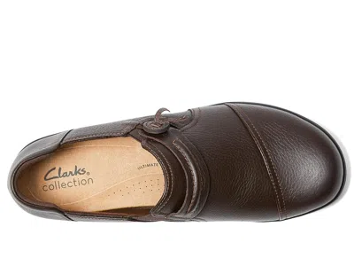 Clarks Cheyn Madi