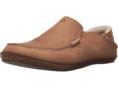 Olukai Moloa Slipper