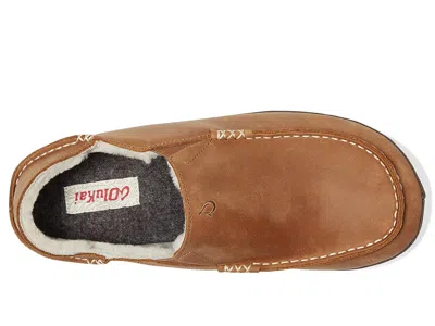 Olukai Moloa Slipper