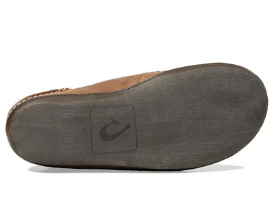 Olukai Moloa Slipper