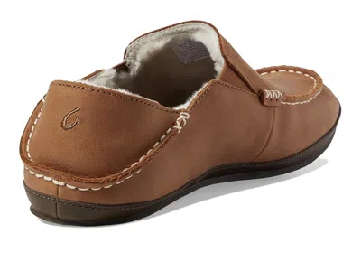 Olukai Moloa Slipper