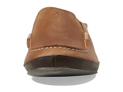 Olukai Moloa Slipper