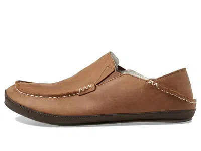 Olukai Moloa Slipper