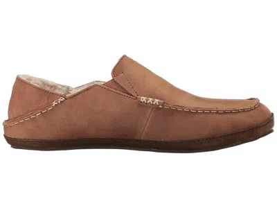 Olukai Moloa Slipper